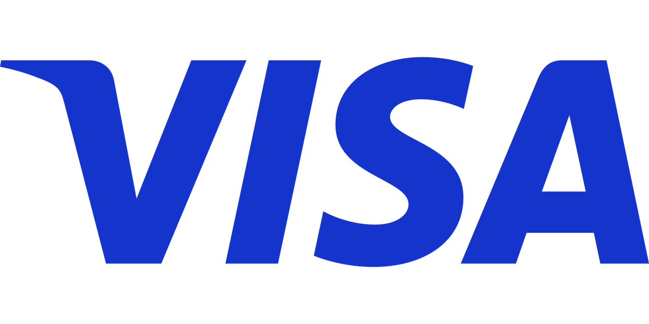 visa